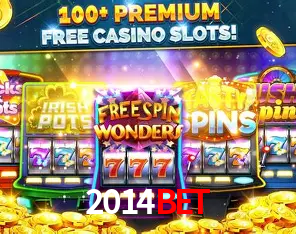 Symbols of Egypt Slot - PG Soft