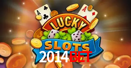 The Great Icescape Slot - PG Soft