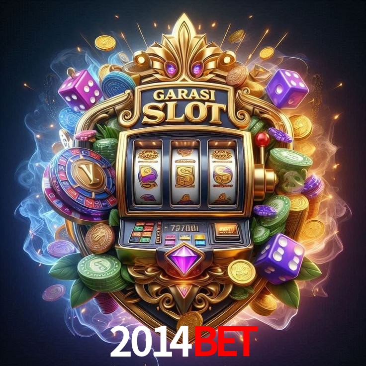 VIP Bronze Benefits