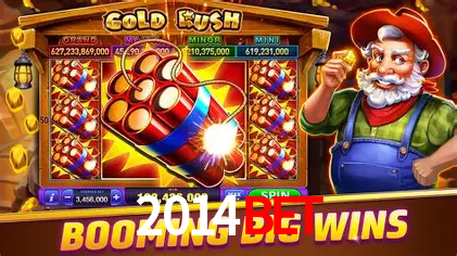 Slot Games Collection