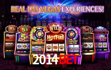 Fortune Tiger Slot