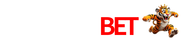Logo da 2014bet