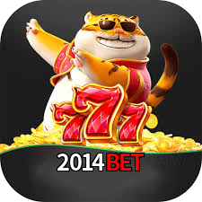 Imagem promocional da 2014bet mostrando a plataforma e suas vantagens