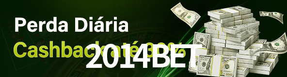 2014BET Casino: Jogue Online e Ganhe Grandes Prêmios 2014BET Casino: Jogue Online e Ganhe Grandes Prêmios