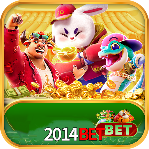2014BET