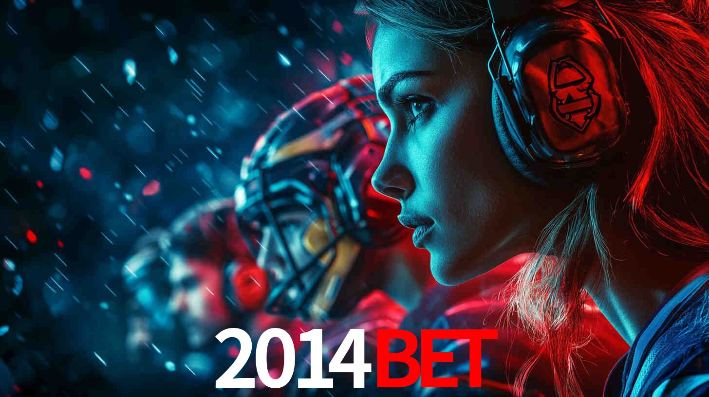 Esportes Disponíveis no 2014BET
