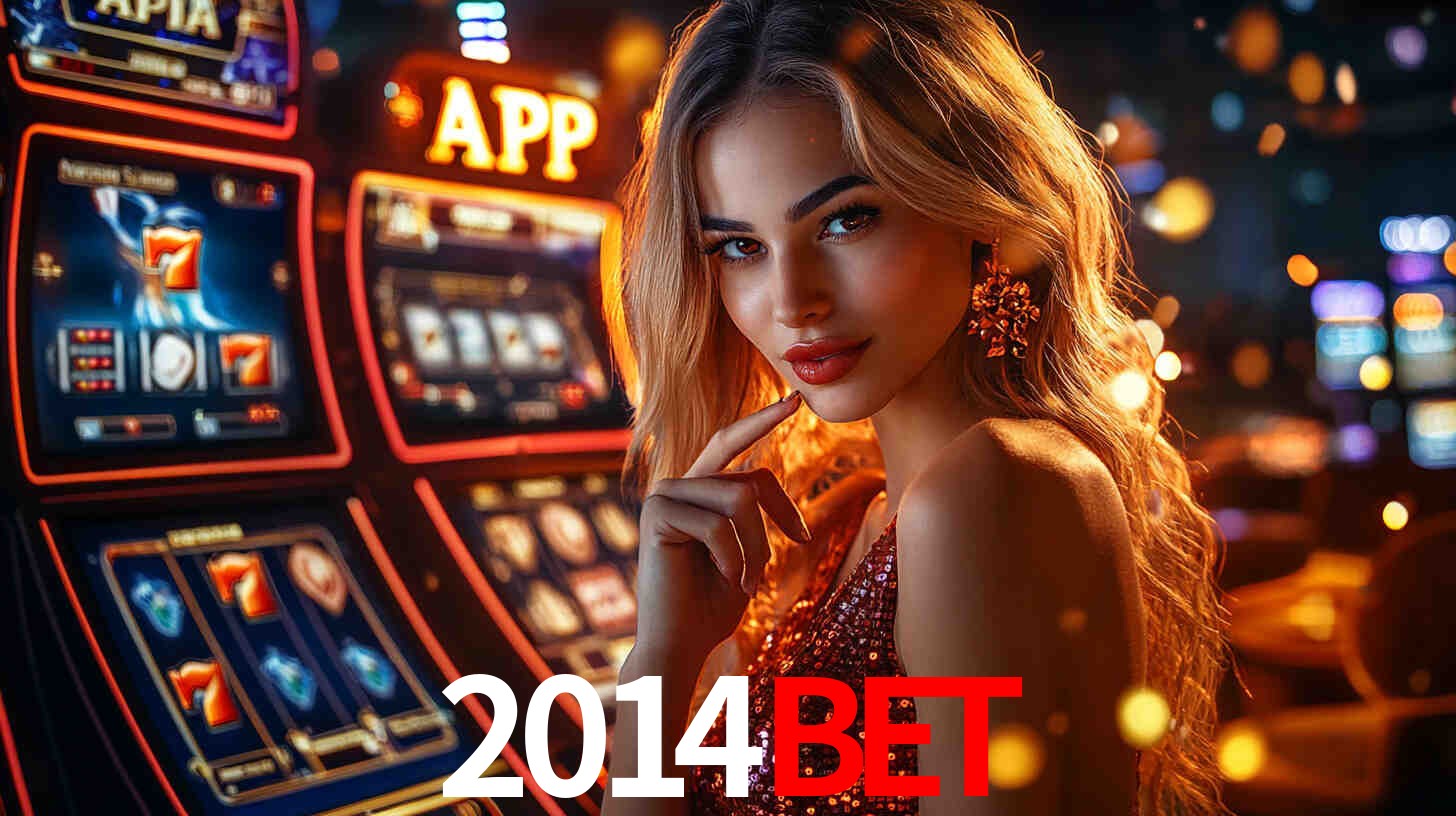 Baixar App Android 2014BET