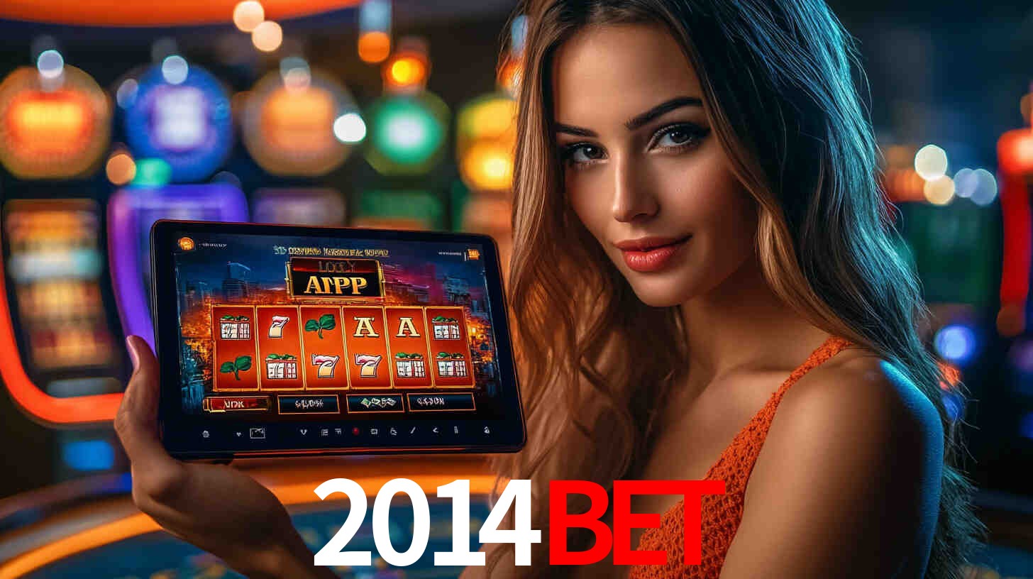 Baixar App iOS 2014BET