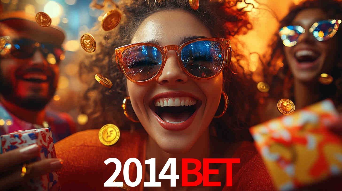 Bônus Sem Depósito no 2014BET