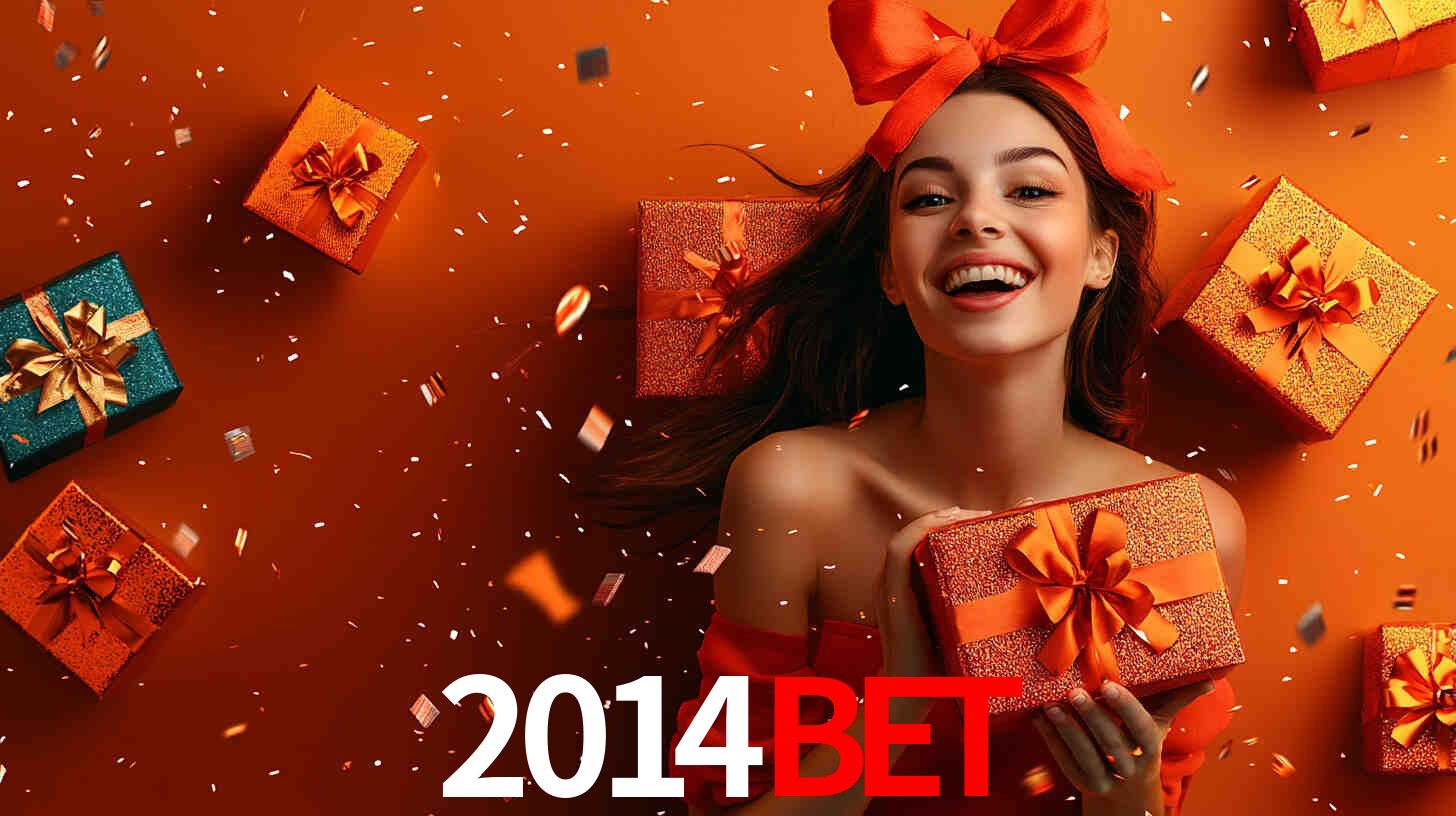 Promoções Semanais e Códigos Promocionais 2014BET