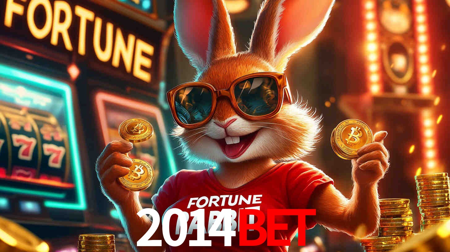 Dicas para Jogar Fortune Tiger no 2014BET