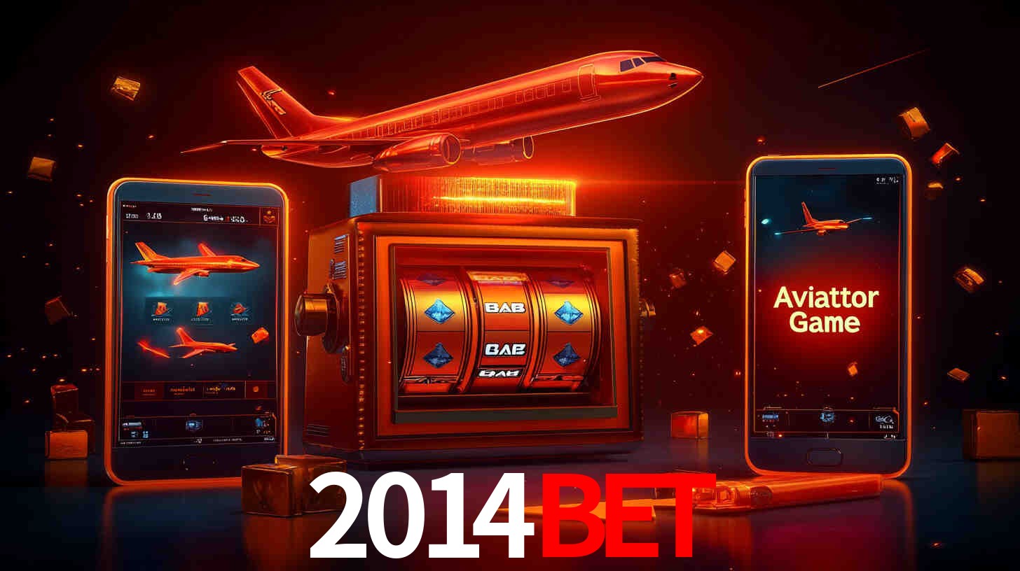 Como Jogar Aviator no 2014BET
