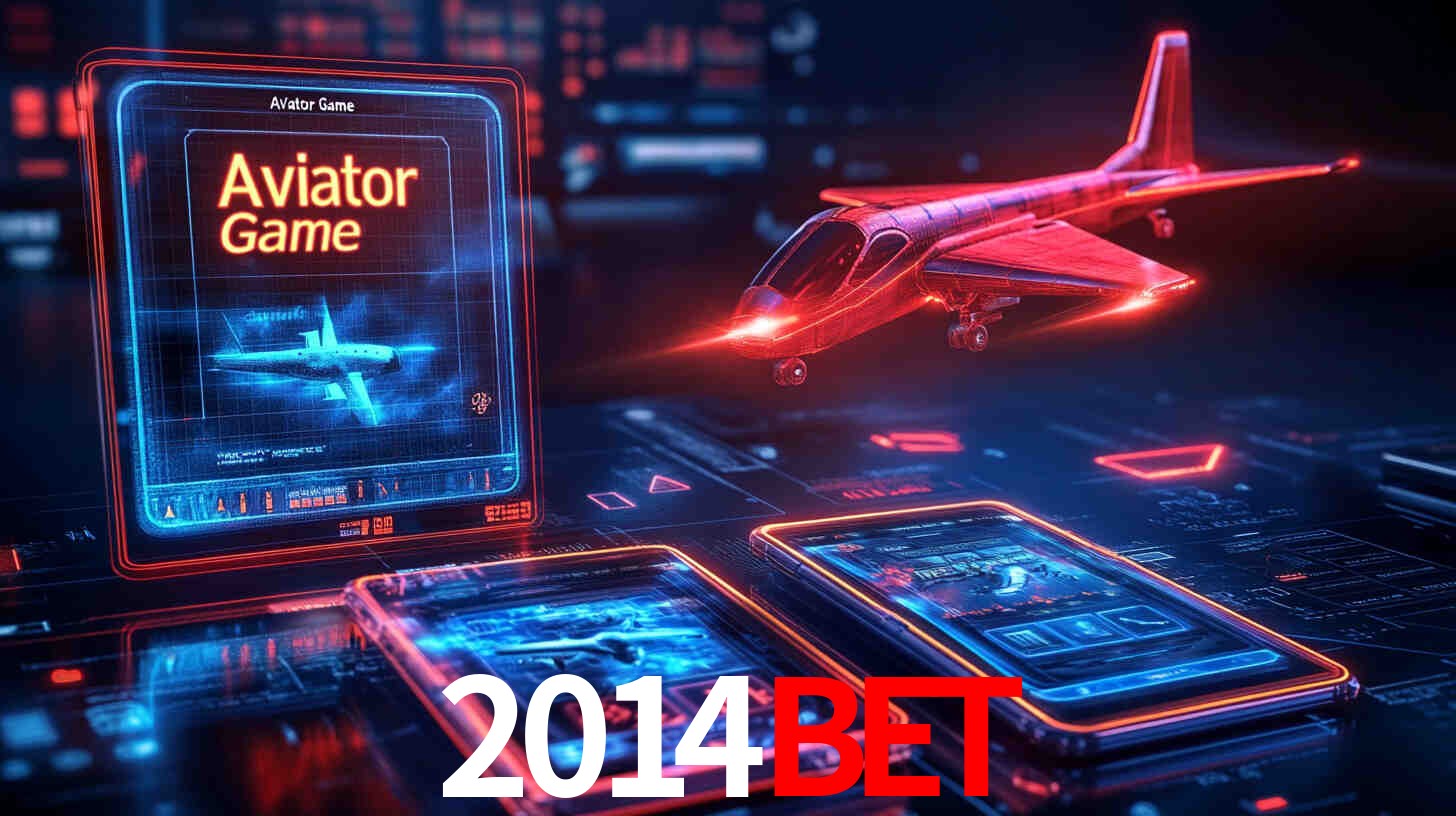 Benefícios do Aviator no 2014BET