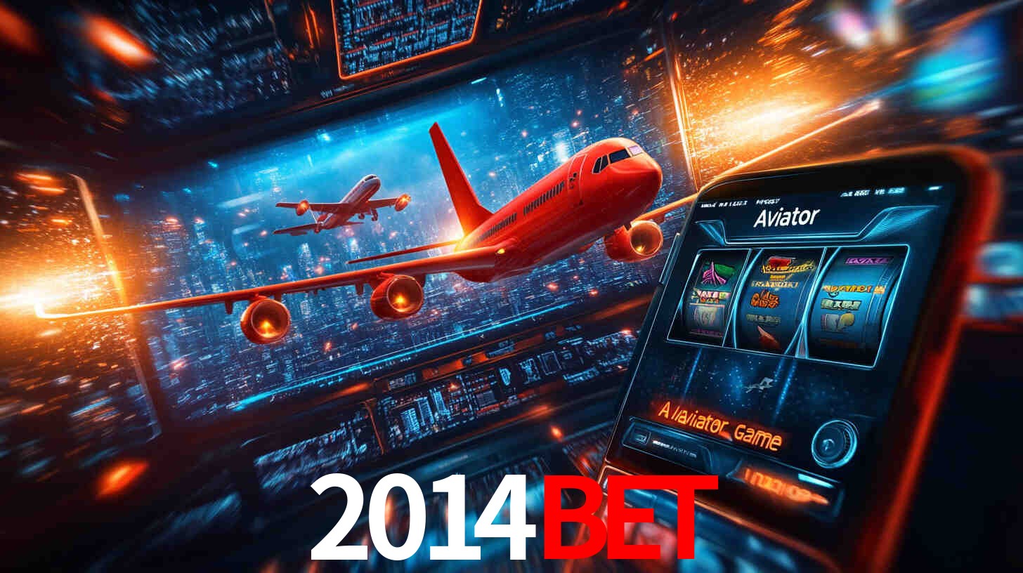 Dicas para Jogar Aviator no 2014BET